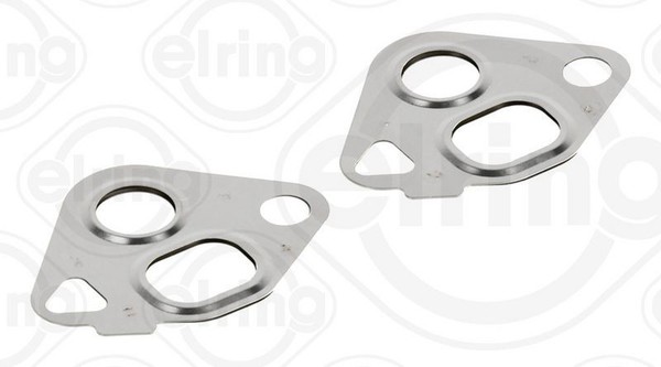 Elring 934.740 Ventildichtung Egr Passt Zu: Seat Altea, Altea Xl, Cordoba, Ibiza-image