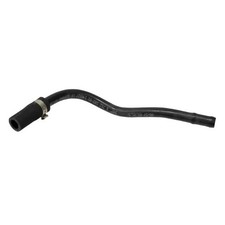 34-33-6-762-103 Genuinexl Brake Booster Vacuum Hose For 525 530 E60 5 Series Bmw