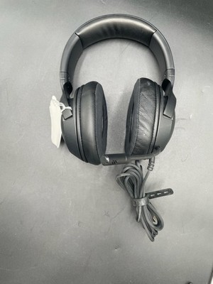 RAZER RZ04-0375 (SH2023031)