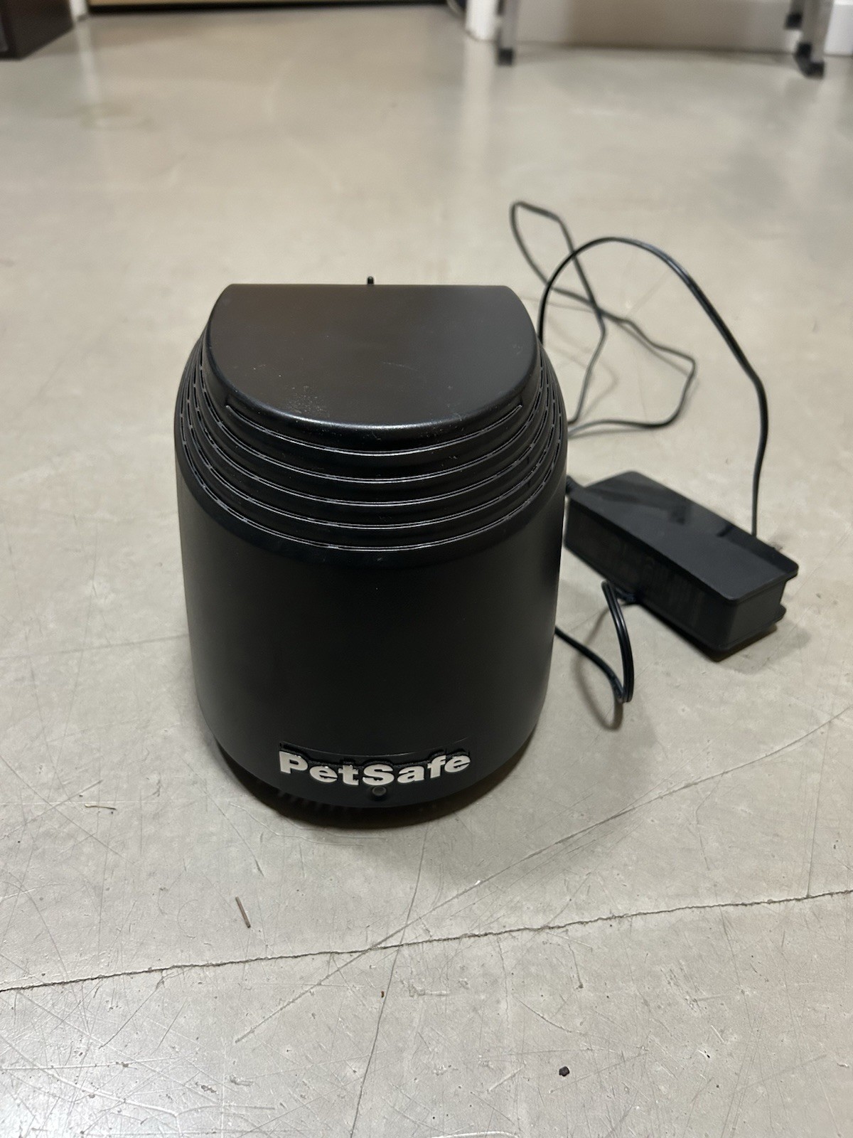 Transmitter 300-3078 No Collar