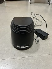 PetSafe Replacement Stay and Play Wireless Fence Transmitter 300-3078 No Collar