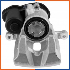 Bremssattel hinten rechts für BMW | HZT-BM-069, 56SKV994
