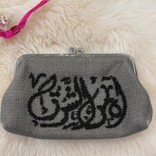 clutch purses for women designer