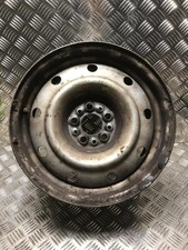 Jantes Citroen JUMPY