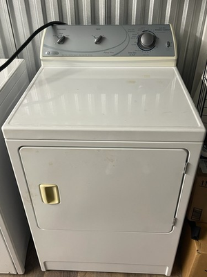 #ad #ad Washer And Dry Pair $400.00