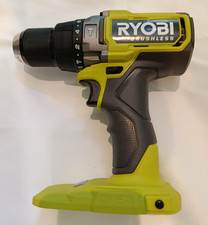 Ryobi ONE+ Brushless Combi Drill - RPD18BL2-0 - Tool Only