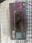 Cooler Master CK720