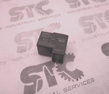 G8P-1A4P-12VDC 4 pin Omron Relay Genuine Item  FAST SHIPPING
