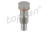 Topran Spanner, Steuerkette 117 284 FüR Audi Ford Porsche Seat Skoda VW