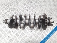 Moteur Ford SCORPIO