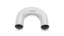 Vibrant Performance 2865  COLD AIR INDUCTION ...