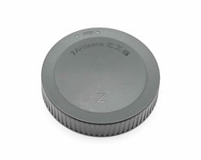 7artisans Nikon Z Mount Rear Lens Cap  19320 