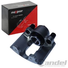 Etrier de frein Mazda 121