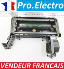 Motor moteur aspirateur roomba i7 i7+ 4612110 robot I5 I3