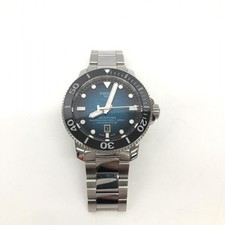TISSOT Seastar 2000 Professional T120607A Powermatic 80 Automatic Diver 600m