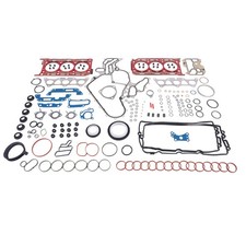 Motor Rebuild Dichtungen Satz Für Audi A4 A5 A6 A8 Q7 VW Touareg Amarok 3,0TDI