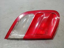 2088200564 INNERE LINKE R&Uuml;CKLEUCHTE / 830481 F&Uuml;R MERCEDES-BENZ CLASE CLK W208