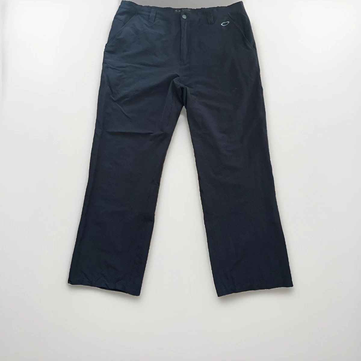 Oakley Men's Pants for sale | eBay