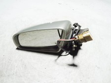 Retroviseur gauche (ou coque) Audi 50