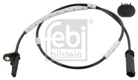Febi Bilstein ABS Sensor Raddrehzahl 106265 FüR F80 F30 F21 BMW F23 F34 F32 F33