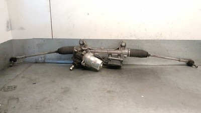 A4534603000 LENKGETRIEBE / JTEKT / A4534603000 / 5512175 F?R SMART FORTWO COUPE