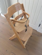 High Chair