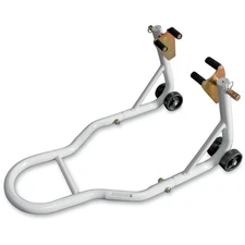Powerstands Racing Front Econo Stand - 00-00107-06