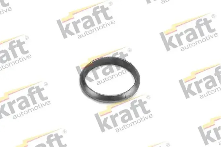 Exhaust pipe gasket 0532540 KRAFT AUTOMOTIVE for ALFA ROMEO LANCIA FIAT PEUGEOT