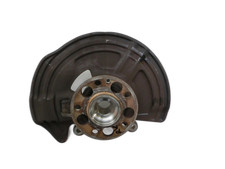 Achsschenkel Radnabe re vo für Mercedes W176 A200 12-15 Banzin 1,6 115KW 46tkm Achsschenkel Radnabe re vo für Mercedes W176 A200 12-15 Banzin 1,6 115KW 46tkm