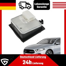 Stellelement Stellmotor Tankklappe Passend f&uuml;r Mercedes W177 W247 C118 2018-2022
