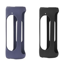 Silicone Case Cover for Blue Tees Golf Player GPS Wireless Bluetooth Speaker