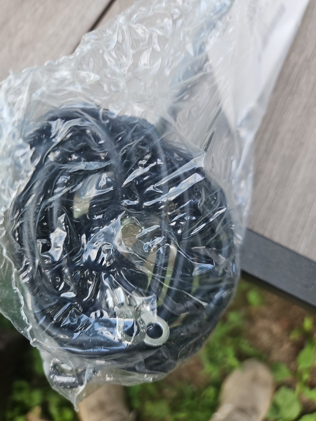 Lbc Bakery Equipment Element, Lrp 240V 11162-09 Geniune OEM