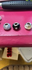 Glass Beads 925