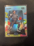 2026 Bo Jackson Battle Arena - Maverick (Cooper Flagg) 80’s Rad Rookie # RAD-727