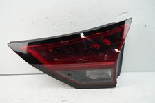 2021 - 2024 Nissan Rogue Inner Tail Light Right Passenger OEM LED W1