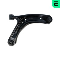Querlenker Dreieckslenker Optimal G6-2326S Stahlblech FüR Dacia Spring B6M1