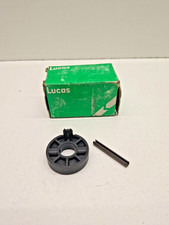 Classic Car Original Lucas Distributor Drive Dog Kit 60601405 Vauxhall