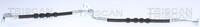 Bremsschlauch Triscan 8150 50233 FüR Mazda Station Wagon Gy Gg Hatchback Ggep