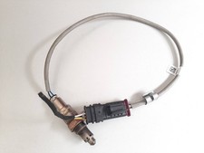 Lambda Sensor Lambdasonde BMW 1 F70 2 F74 X1 U11 X2 U10 8686978  