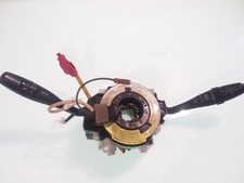 Commodo Mitsubishi CARISMA