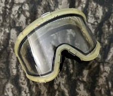 OG 2002 JT ProFlex Flex Clear Frame Thins 02 ...