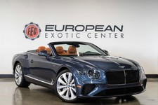 2024 Edition 8