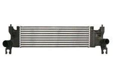 Radiateur Suzuki SX4