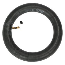 Outdoor Sports Inner Tube Outer Tube Sporting Goods Inner Outer Tire Rubber