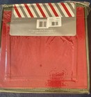 Whitmor Christmas Ornament Storage Box Holds up to 64 Ornaments Brand New — photo 3