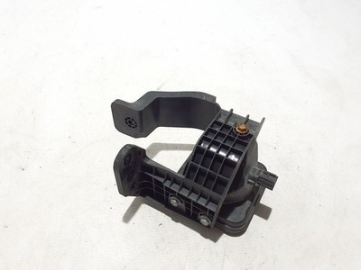 MG ZS 2021 Hupe Signalhorn Fanfare 10030891 AUA211443