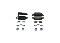 Bosch Belagsatz+Kontakt HA 0986494935