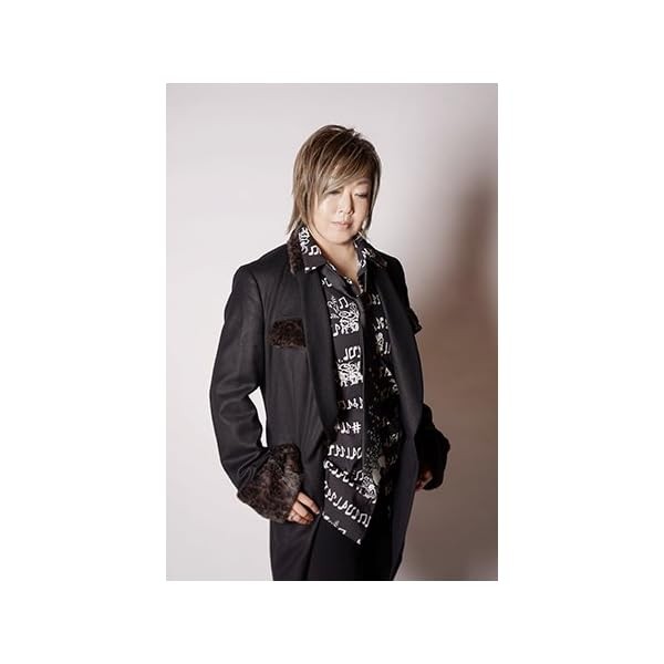 EARLY OGATA BEST Top Trending Exclusive Premium High Quality Official Japan