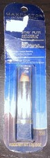 NEW Max Factor Stay Put! Base Capti Coluleur ...
