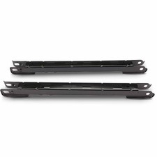 Triangle de suspension Volvo V70
